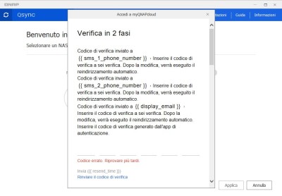 Immagine 2022-03-07 121127.jpg