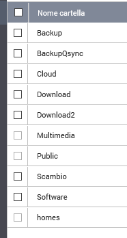 Screenshot 2022-03-24 at 18-51-19 N453.png