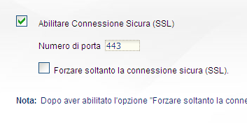 SSL.png