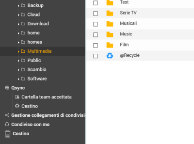 Screenshot 2022-04-18 at 19-38-52 N453.png