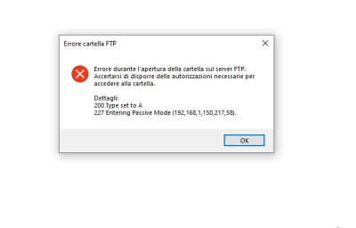 ERRORE FTP.JPG