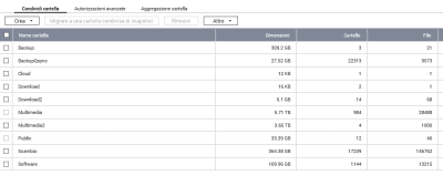 Screenshot 2022-06-14 at 12-44-10 N453.png