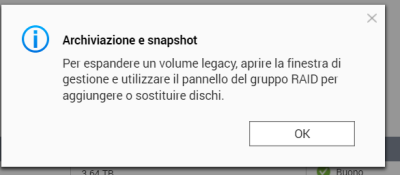 messaggio RAID.png