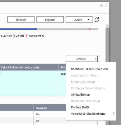 Screenshot 2022-07-05 at 18-31-57 N453.png