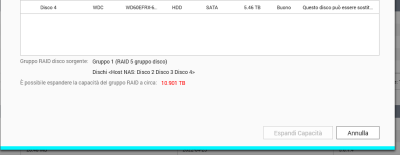 Screenshot 2022-07-05 at 18-33-05 N453.png