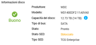 Screenshot 2022-08-24 at 14-54-15 N473.png