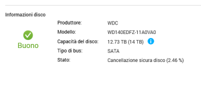 Screenshot 2022-08-24 at 19-07-34 N451.png