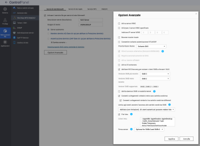 Screenshot 2022-09-20 at 22-36-39 N453.png
