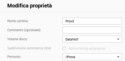 Screenshot 2022-09-21 at 21-59-56 N453.png