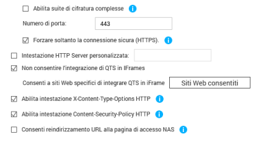 Screenshot 2022-09-23 at 19-09-10 N473.png
