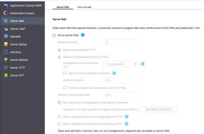 Screenshot 2022-09-23 at 19-10-42 N473.png