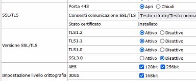 TLS.JPG