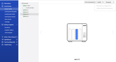 Screenshot 2022-10-03 at 10-30-19 N473.png