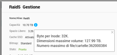 Screenshot 2022-10-19 at 09-32-12 N473.png