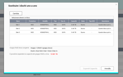 Screenshot 2022-10-22 at 20-16-49 N473.png