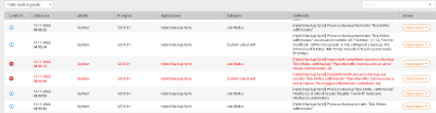 HBSerrorcode32.PNG (35.68 KiB) Visto 178 volte HBSerrorcode32.PNG