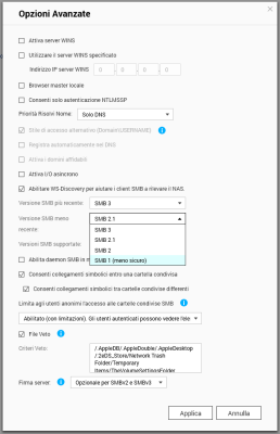 Screenshot 2023-01-16 at 19-17-51 N473.png