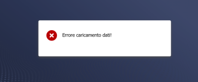 ErroreMariaDb5.png