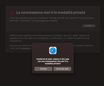 screenshot nr.3