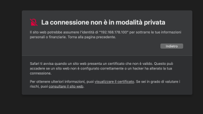 screenshot nr.2