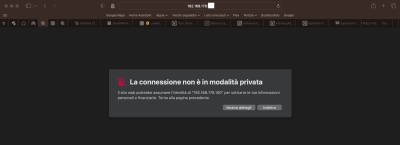 screenshot nr.1