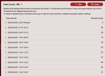 Screenshot 2023-04-09 at 23-03-12 N131QTSbeta.png