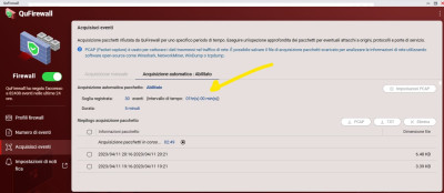 QuFirewallEventiBloccati Impostazione.jpg