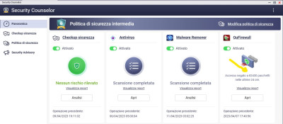 QuFirewallEventiBloccati Console.jpg