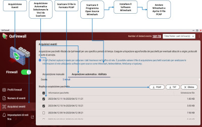 Scaricare Eventi Firewall 2.jpg