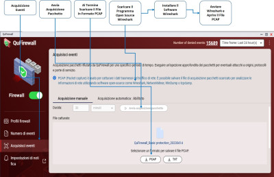 Scaricare Eventi Firewall.jpg