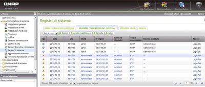 Appunti Windows-2.jpg