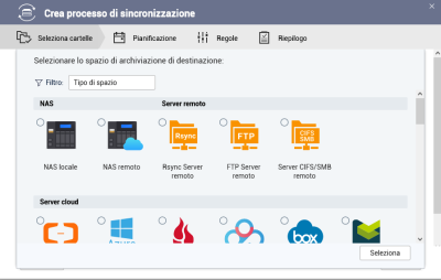Screenshot 2023-04-22 at 16-37-24 N473.png