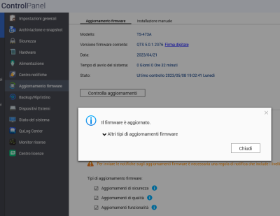 Screenshot 2023-05-08 at 19-02-51 N473.png