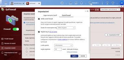 Impostazioni Firewall Immagine 2023-05-28 151121.jpg