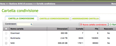 Schermata 2010-10-22 a 13.56.38.png