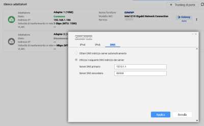 Screenshot 2023-06-29 at 18-23-05 N451.png