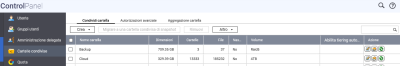 Screenshot 2023-11-13 at 21-52-13 N473.png