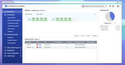 Screenshot 2023-11-16 alle 10.02.15.png