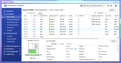 Screenshot 2023-11-16 alle 10.02.24.png