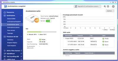 Screenshot 2023-11-16 alle 10.06.36.png
