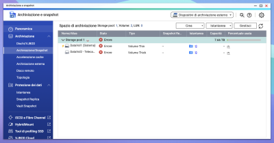 Screenshot 2023-11-16 alle 10.06.44.png
