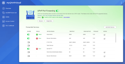 FireShot Pro Webpage Screenshot #280 - 'MyQNAPcloud Edge' - jocelyn72s.myqnapcloud.com.png