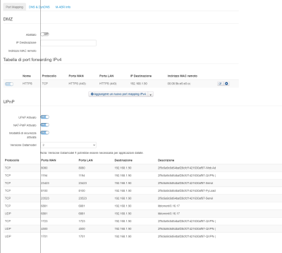 FireShot Pro Webpage Screenshot #281 - 'Gateway' - 192.168.1.1.png