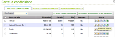 Controllo accesso.png