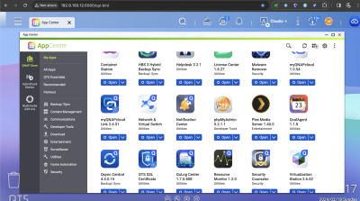 Screenshot 2024-02-18 alle 13.18.03.png