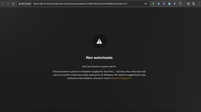 Screenshot 2024-02-18 alle 13.18.17.png