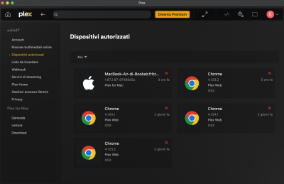 Screenshot 2024-02-18 alle 16.27.12.png