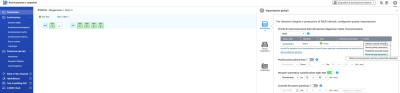 Screenshot 2024-02-19 at 18-42-53 N473_cr.jpg