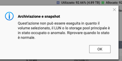 Screenshot 2024-03-27 alle 21.23.27.png