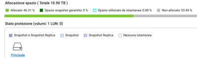 Screenshot 2024-03-27 alle 21.32.43.png